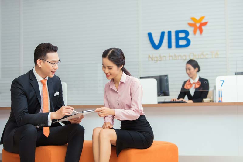 vib-la-ngan-hang-gi-1